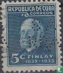 Carlos J. Finlay - Bild 1