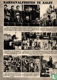 Overal 7 - Image 2
