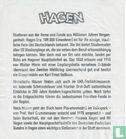 Hagen