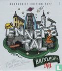 Ennepetal - Image 1