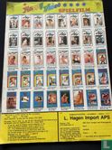Cats 8