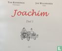 Joachim 1