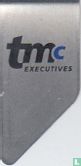 TMc Executives - Afbeelding 3
