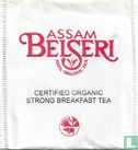Assam  - Afbeelding 1