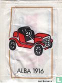 Alba 1916 - Image 1