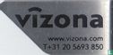 Vizona  - Image 1