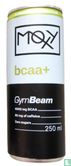 Moxy bcaa+