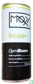Moxy bcaa+