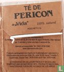 Té de Pericon - Image 2