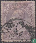 Leopold II - Image 1