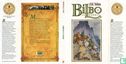 Bilbo Le Hobbit - Image 3