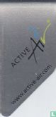 Active Air  - Afbeelding 1