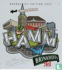 Hamm - Image 1