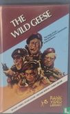 The Wild Geese