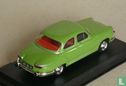 Panhard PL 17
