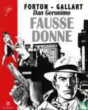 Fausse donne