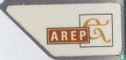 AREP