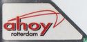 Ahoy Rotterdam - Image 1