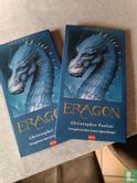 Eragon