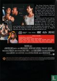 Tango & Cash - Image 2