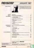 RB elektronica computers 1 - Image 4