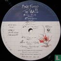 The Wall - Afbeelding 4