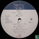 The Wall - Afbeelding 5
