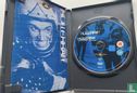 Rollerball - Image 3