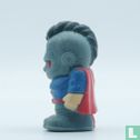 Cyborg Superman - Afbeelding 4