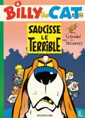 Saucisse le terrible - Image 1