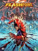 Flashpoint 1 - Image 1