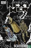 Next Men 2 - Image 1