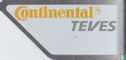 Continental Teves - Image 3