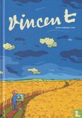 Vincent - Afbeelding 1