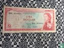 1 dollar - Image 1