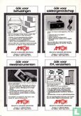 RB elektronica computers 5