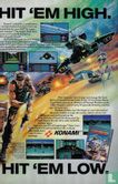 The Mighty Thor 434  - Bild 2