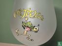 Cuvée des Trolls - Image 2