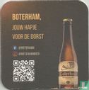 Boterham - Afbeelding 1