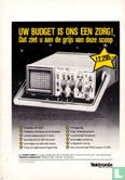 RB elektronica computers 5 - Image 2