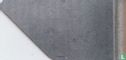 Consensus - Bild 2