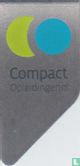 Compact opleidingen - Image 3