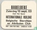 Harelbeke 2003 - Image 1