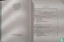 Preliminary Exercises in Counterpoint - Image 6