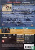 Rollerball - Image 2