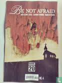 Be Not Afraid 4 - Image 2