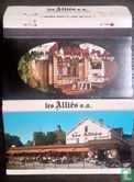Les Alliés.s.a.