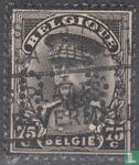 Albert I - Bild 1