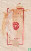RAC Cantine - Afbeelding 2