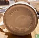 Tasse Bourdon